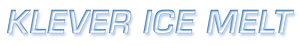 klever-ice-melt-logo.png