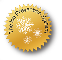 the-ice-prevention-system.png